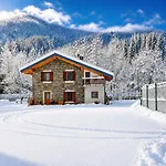 Al Vagone Apartamento
