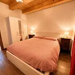 Al Vagone Apartamento La Salle