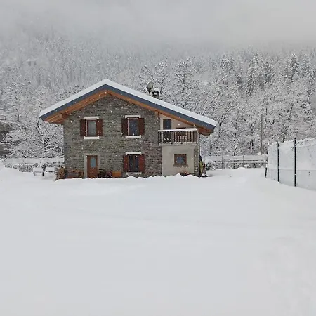 Al Vagone * La Salle