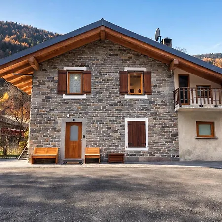 Al Vagone * La Salle