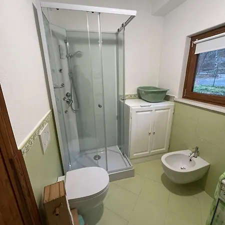 Al Vagone * La Salle