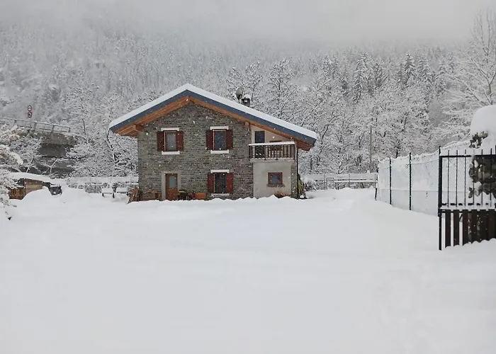 Al Vagone * La Salle