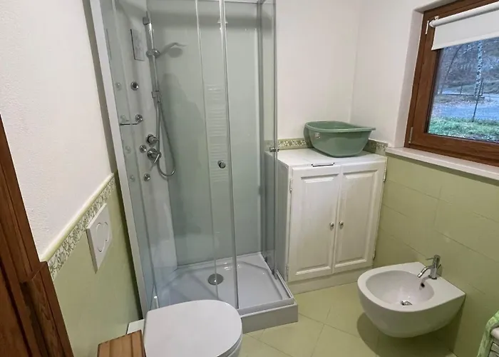 Al Vagone * La Salle